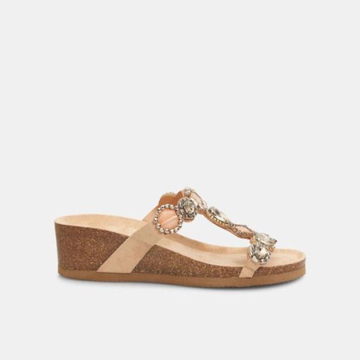 Vaimei.shop2af4780c90 1