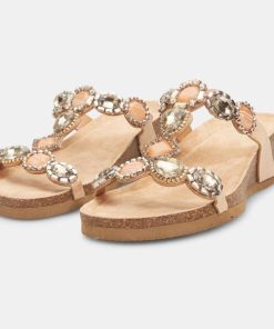 Vaimei.shop2af4780c90 2