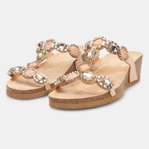Vaimei.shop2af4780c90 2