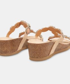 Vaimei.shop2af4780c90 3