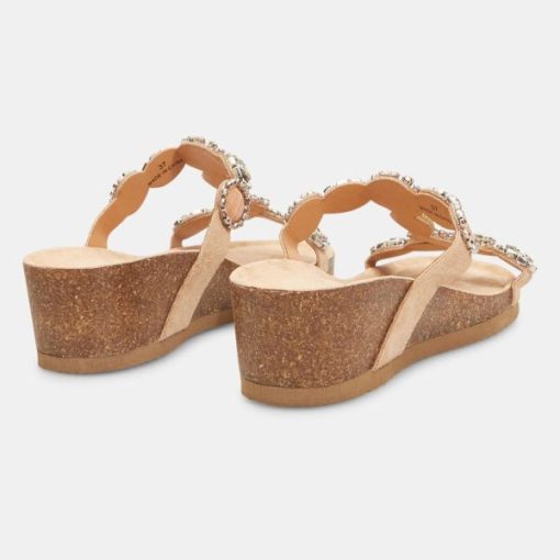 Vaimei.shop2af4780c90 3
