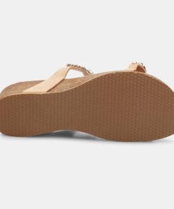 Vaimei.shop2af4780c90 5