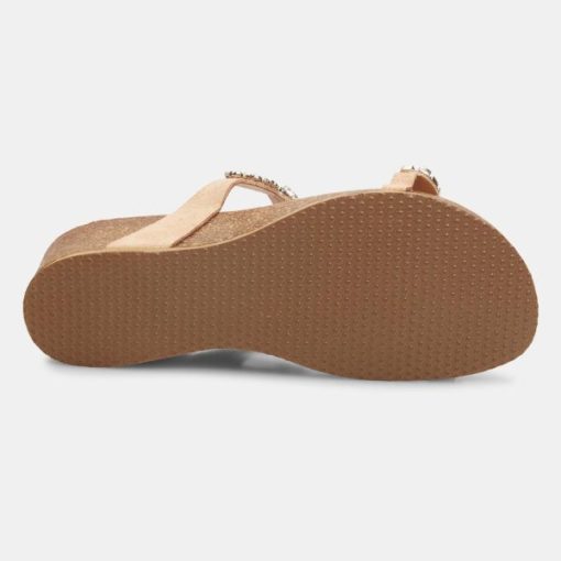 Vaimei.shop2af4780c90 5
