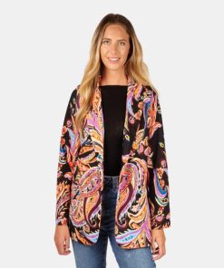 Vaimei.shop2b429075c9 1