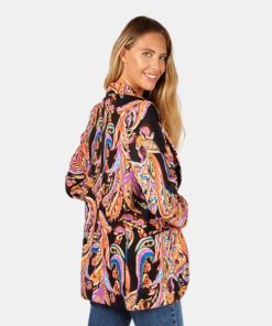 Vaimei.shop2b429075c9 2