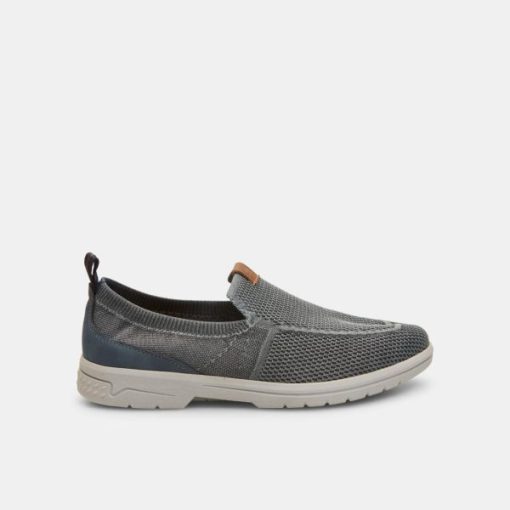 Vaimei.shop2bb7d30df7 1