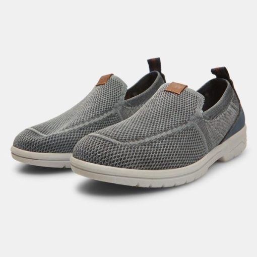 Vaimei.shop2bb7d30df7 2