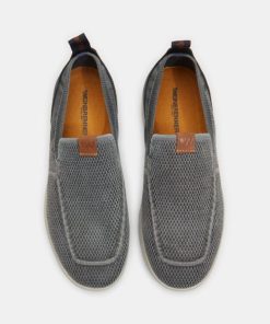 Vaimei.shop2bb7d30df7 4