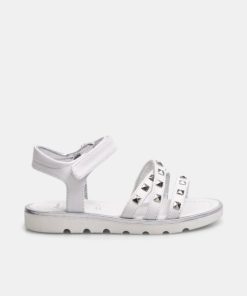 Vaimei.shop2bc0cbccb2 1