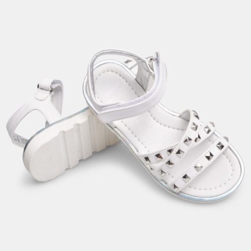 Vaimei.shop2bc0cbccb2 6