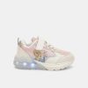 Vaimei.shop2c7eb59a77 1