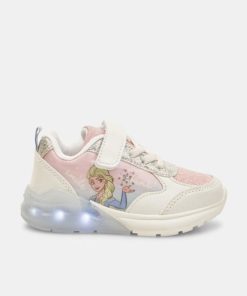 Vaimei.shop2c7eb59a77 1