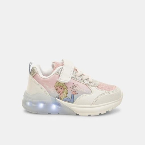 Vaimei.shop2c7eb59a77 1