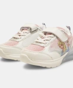Vaimei.shop2c7eb59a77 2