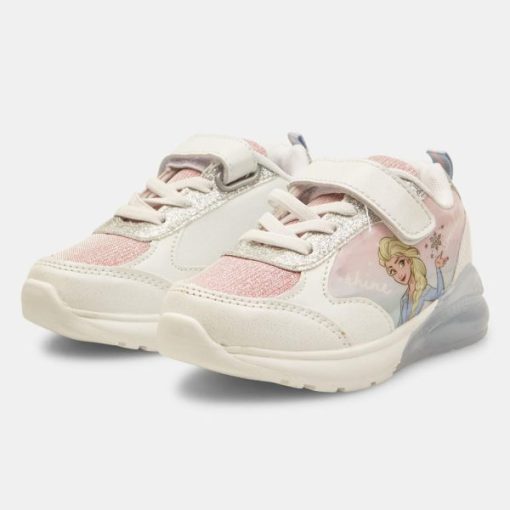 Vaimei.shop2c7eb59a77 2