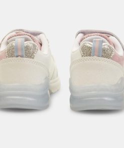 Vaimei.shop2c7eb59a77 3