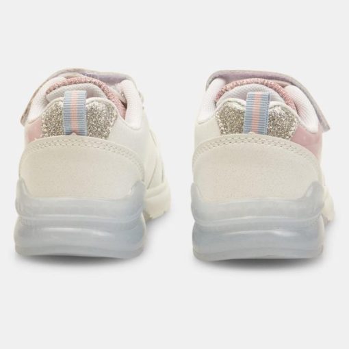 Vaimei.shop2c7eb59a77 3