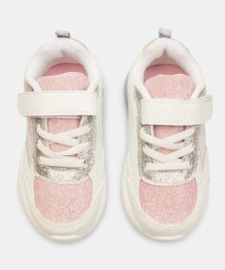 Vaimei.shop2c7eb59a77 4