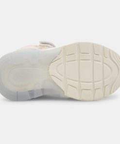 Vaimei.shop2c7eb59a77 6