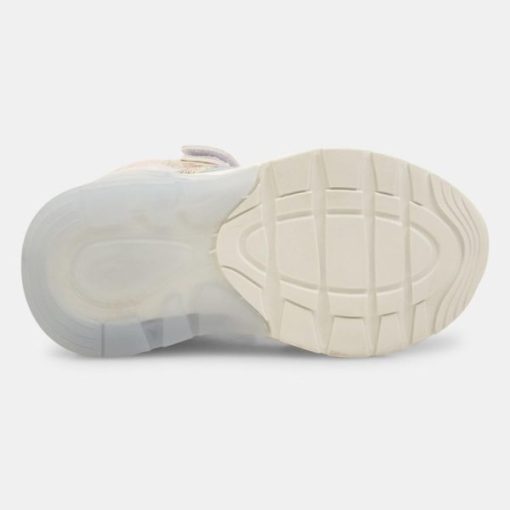 Vaimei.shop2c7eb59a77 6