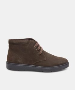 Vaimei.shop2c9b6ff178 1