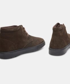 Vaimei.shop2c9b6ff178 3