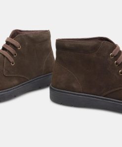 Vaimei.shop2c9b6ff178 4