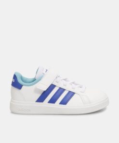 Vaimei.shop2ca00da4d6 1