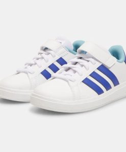 Vaimei.shop2ca00da4d6 2