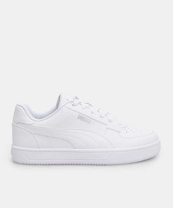 Vaimei.shop2cd8f88ba2 1