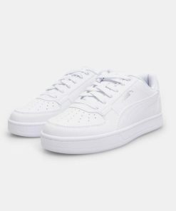 Vaimei.shop2cd8f88ba2 2