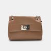 Vaimei.shop2dca630abb 1