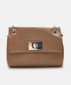 Vaimei.shop2dca630abb 1