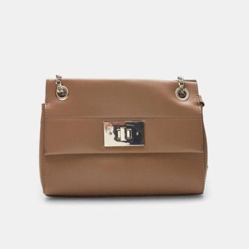 Vaimei.shop2dca630abb 1