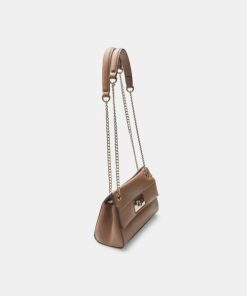 Vaimei.shop2dca630abb 2