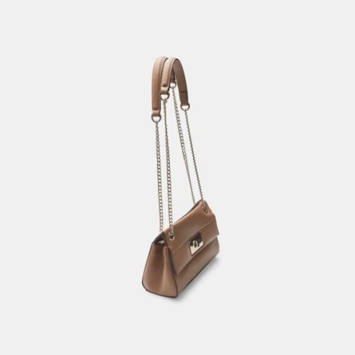 Vaimei.shop2dca630abb 2