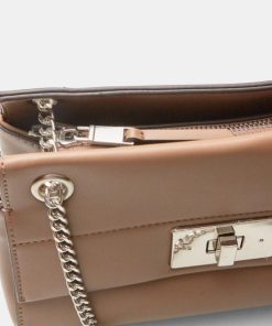 Vaimei.shop2dca630abb 3