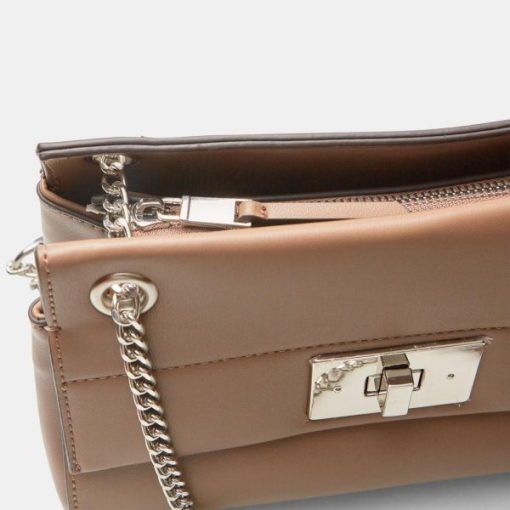 Vaimei.shop2dca630abb 3