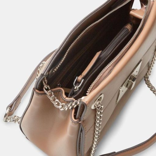 Vaimei.shop2dca630abb 4