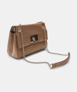 Vaimei.shop2dca630abb 5