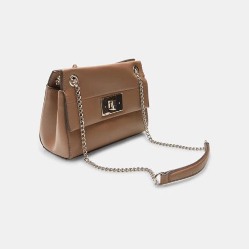 Vaimei.shop2dca630abb 5