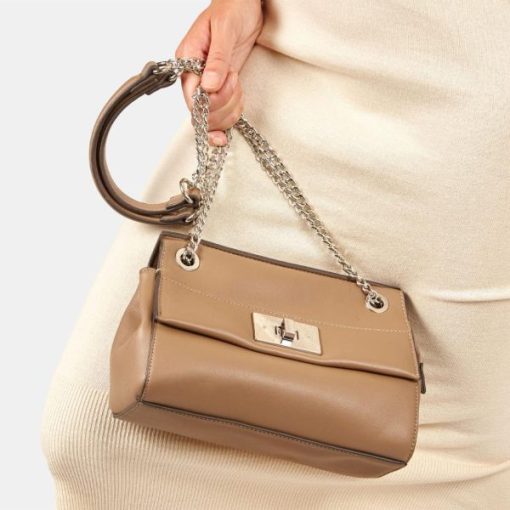 Vaimei.shop2dca630abb 6