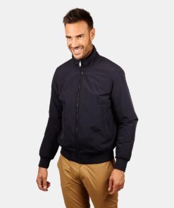 Vaimei.shop2df8058c57 1