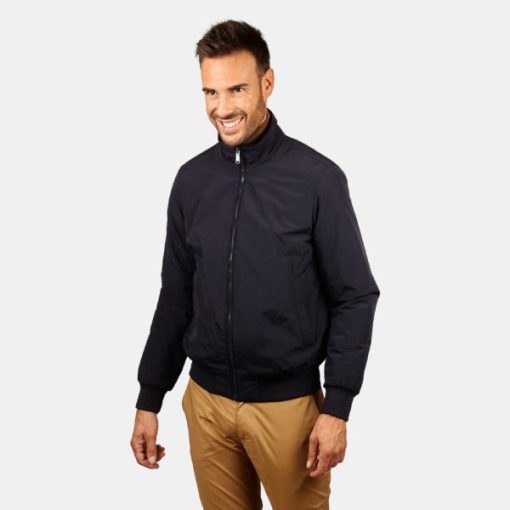 Vaimei.shop2df8058c57 1