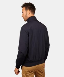 Vaimei.shop2df8058c57 2