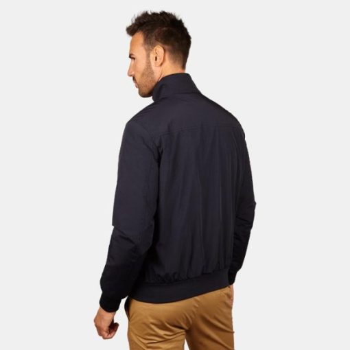Vaimei.shop2df8058c57 2