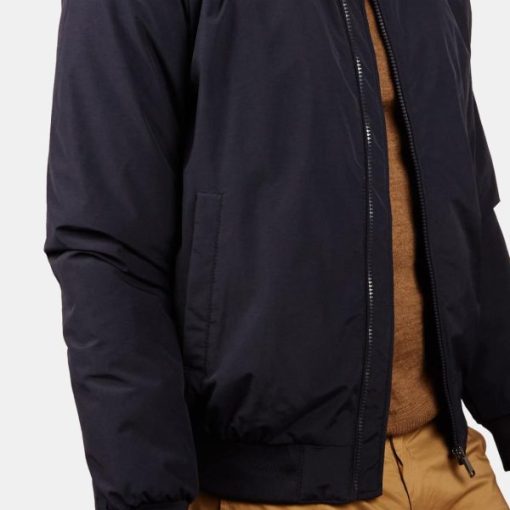 Vaimei.shop2df8058c57 3