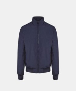 Vaimei.shop2df8058c57 4