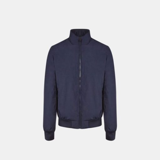 Vaimei.shop2df8058c57 4