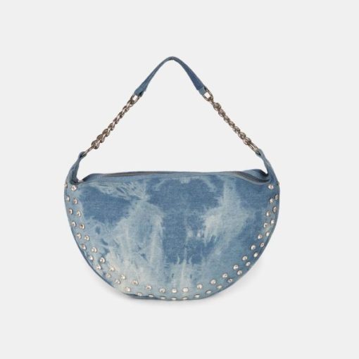 Vaimei.shop2e99ecdff1 1